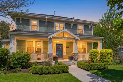 4252 W Belleville Way S, South Jordan, UT 84009 - Photo 1