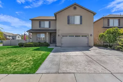419 S 2920 W, Lehi, UT 84043 - Photo 1