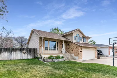 2772 N 1525 E, Layton, UT 84040 - Photo 1