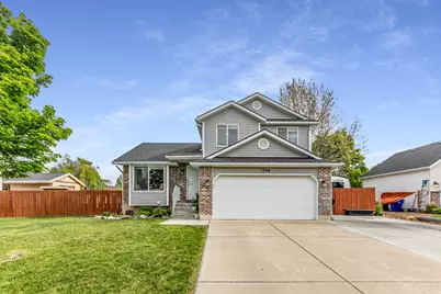 1796 W 1975 S, Syracuse, UT 84075 - Photo 1