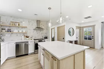 950 S Glendale St W, Salt Lake City, UT 84104 - Photo 1