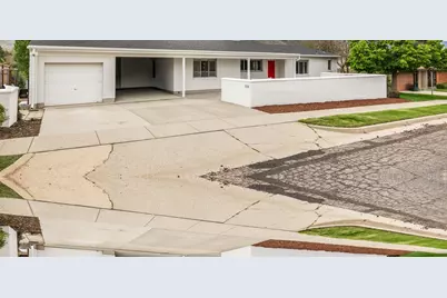 929 S Shirecliff Rd, Salt Lake City, UT 84108 - Photo 1