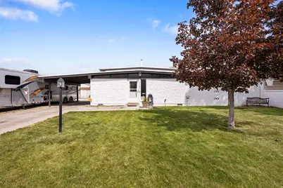 5123 Lambeth St, Taylorsville, UT 84129 - Photo 1