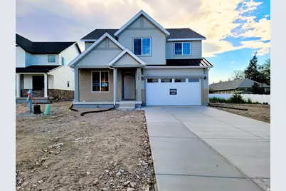 3562 S Carnagie Ln #11, West Valley, UT 84120 - Photo 1
