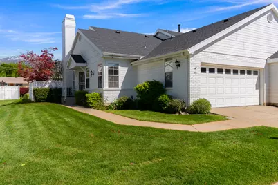 888 N 250 W, Bountiful, UT 84010 - Photo 1