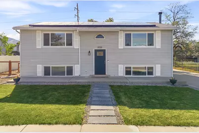 3720 S Franklin Rd W, Magna, UT 84044 - Photo 1