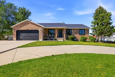 2840 W Country Classic Dr S, Bluffdale, UT 84065 - Photo 1