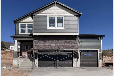 356 E Sadie Ct N #148, Heber City, UT 84032 - Photo 1