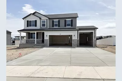 177 E Heron Hills Ave #811, Saratoga Springs, UT 84045 - Photo 1