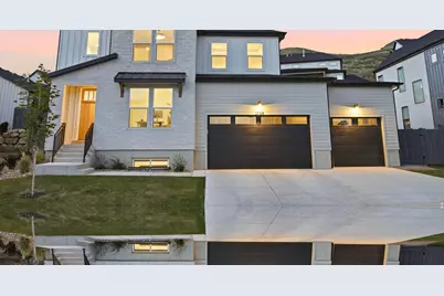 1728 W Royal Cir N, Lehi, UT 84048 - Photo 1