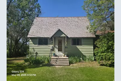2350 W 7200 N, Honeyville, UT 84314 - Photo 1