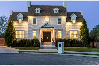 2088 W Legend Creek Ct S, South Jordan, UT 84095 - Photo 1