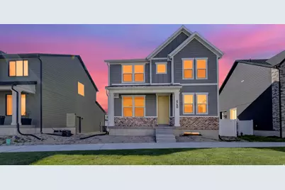 2790 W 2710 N #118, Plain City, UT 84404 - Photo 1