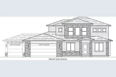 1494 S Windsong Dr, Santaquin, UT 84655 - Photo 1