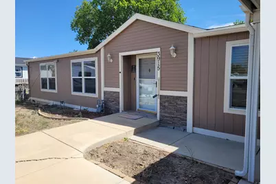 3915 W Gentry Ln S, West Jordan, UT 84088 - Photo 1