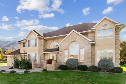 2382 Summerwood Dr, Layton, UT 84040 - Photo 1