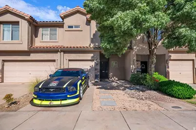 2480 Manzoni Rd, Santa Clara, UT 84765 - Photo 1