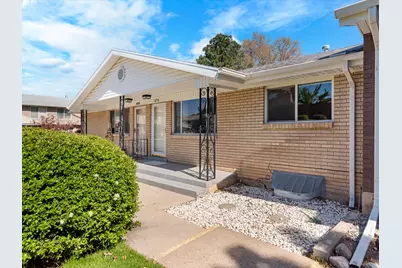 898 40th St, Ogden, UT 84403 - Photo 1