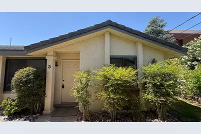 136 S 100 E #3, Saint George, UT 84770 - Photo 1
