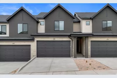 4280 N Buckstone Way #1360, Lehi, UT 84048 - Photo 1