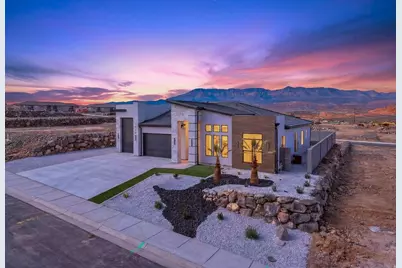 1858 W 350 N, Hurricane, UT 84737 - Photo 1
