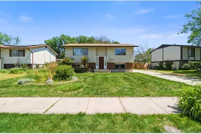 5892 S 2550 W, Roy, UT 84067 - Photo 1