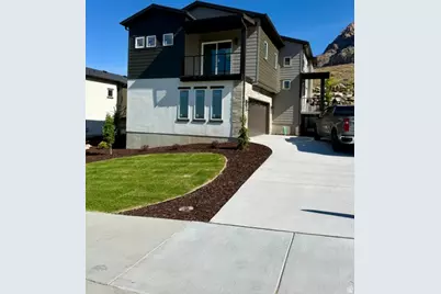 1578 E Maddies Cv #18, Ogden, UT 84404 - Photo 1