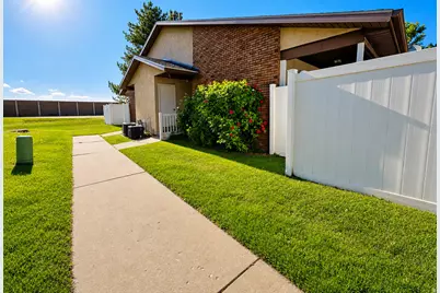 1930 N 750 W, Centerville, UT 84014 - Photo 1