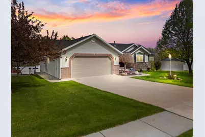 578 N 160 E, Mendon, UT 84325 - Photo 1