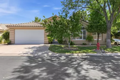 1305 E Riverside Dr #25, Saint George, UT 84790 - Photo 1
