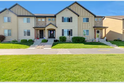 1891 E 160 S, Spanish Fork, UT 84660 - Photo 1