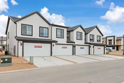2788 E Rushpink Ln #2425, Washington, UT 84780 - Photo 1