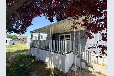 2816 S Snowdon Park Dr, West Valley, UT 84119 - Photo 1