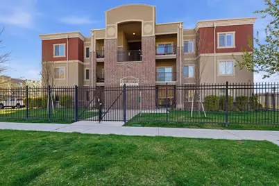 190 E Belmont Ave #7, Salt Lake City, UT 84111 - Photo 1