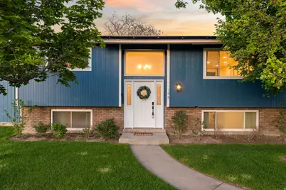 108 N 1140 W, Orem, UT 84057 - Photo 1