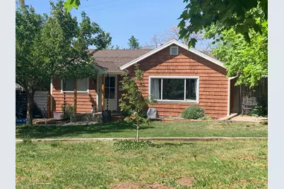 2457 E 2100 S, Salt Lake City, UT 84109 - Photo 1