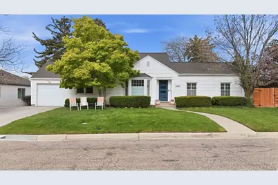920 S 2200 E, Salt Lake City, UT 84108 - Photo 1
