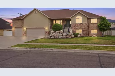 2026 W Ranch Rd, Farmington, UT 84025 - Photo 1