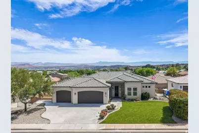 1934 E 1060 N, Saint George, UT 84770 - Photo 1