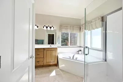 4458 N 3150 E, Liberty, UT 84310 - Photo 1