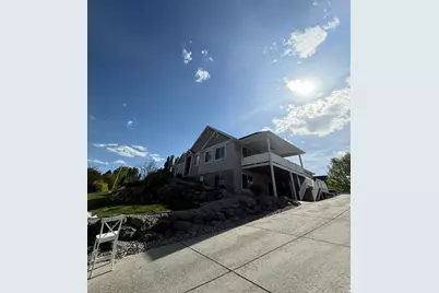 118 S 700 E, Alpine, UT 84004 - Photo 1