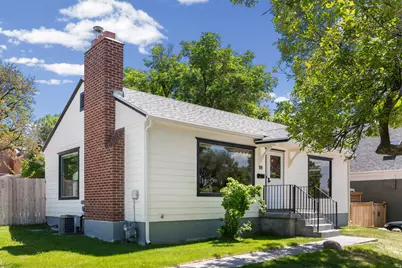188 O St, Salt Lake City, UT 84103 - Photo 1
