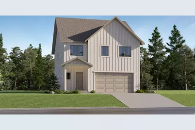 2113 E Swallow Dr #4073, Eagle Mountain, UT 84005 - Photo 1