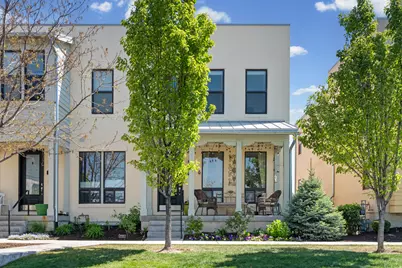 4893 W South Jordan Pkwy, South Jordan, UT 84009 - Photo 1
