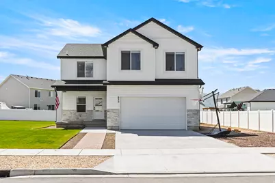 632 S 720 E, Hyrum, UT 84319 - Photo 1