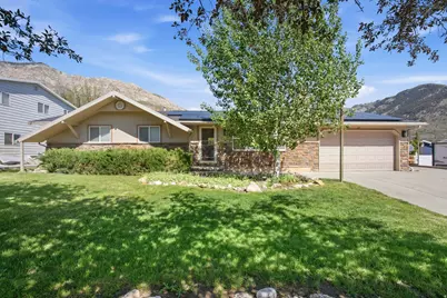 2870 N 1025 E, North Ogden, UT 84414 - Photo 1