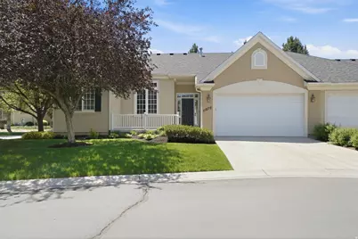 11870 S Cottage View Ln E, Draper, UT 84020 - Photo 1