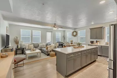 8342 S Sky Mirror Ln W #H101, Midvale, UT 84047 - Photo 1