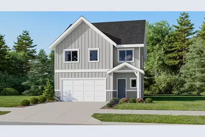 1778 W Blue Flax Dr #3113, Saratoga Springs, UT 84045 - Photo 1
