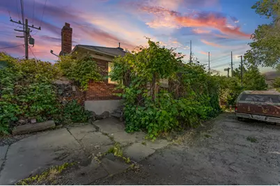 640 S Washington St, Salt Lake City, UT 84101 - Photo 1